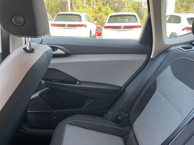 Used 2023 Volkswagen Taos S image 14