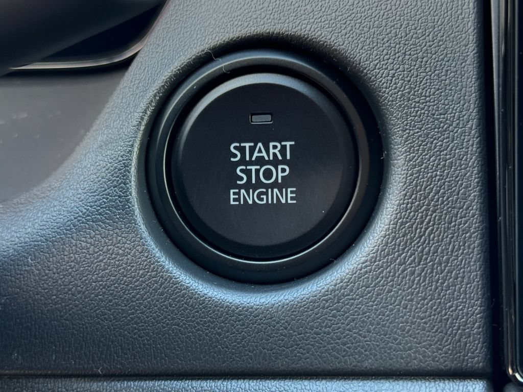 New 2026 MAZDA CX-5 Preferred AWD/4WD image 26