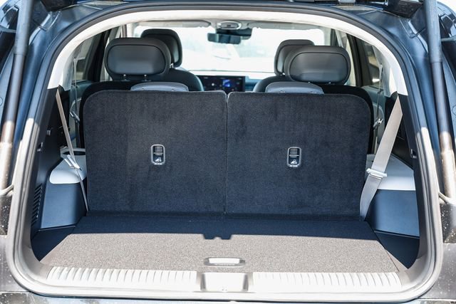 New 2026 Hyundai Ioniq 9 Calligraphy AWD/4WD image 30