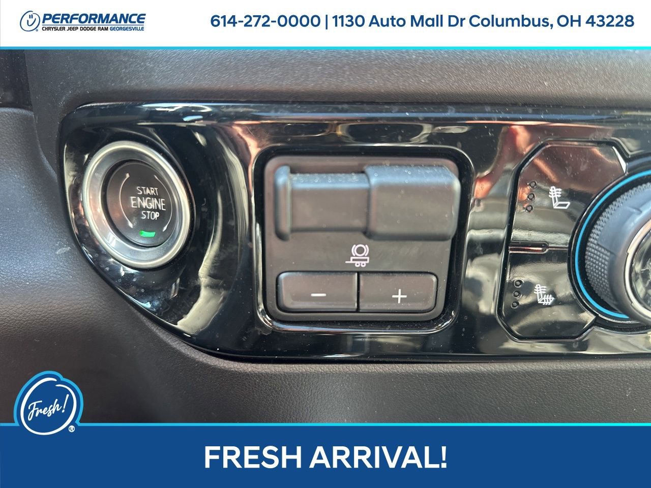 Used 2024 Chevrolet Silverado 1500 RST w/ RST All Star Premium Package image 23