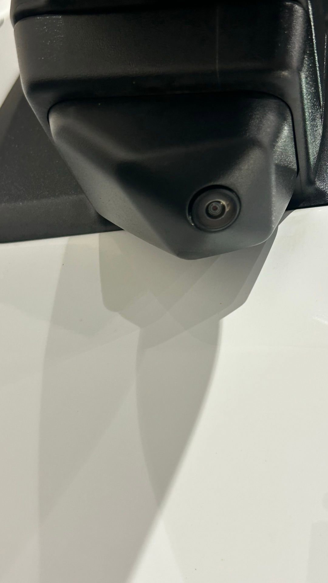 Used 2023 Ford F250 XLT w/ XLT Premium Package image 22