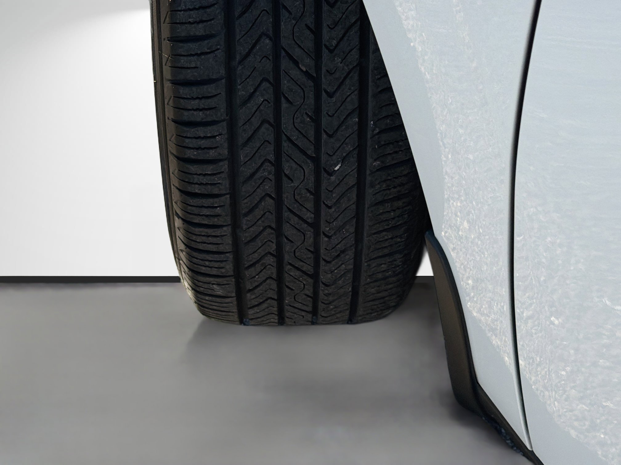 Used 2021 Kia Soul LX image 38