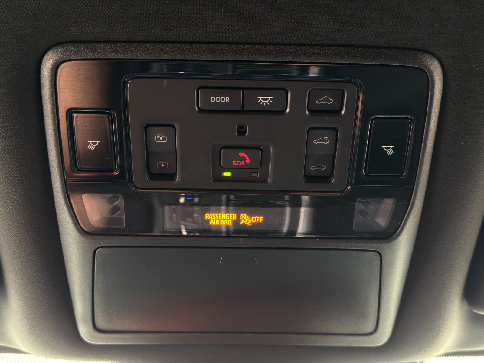 Used 2024 Lexus TX 350 FWD w/ Technology Package image 34