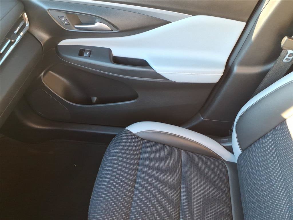 Used 2024 Buick Envista Preferred w/ Convenience I Package FWD image 34