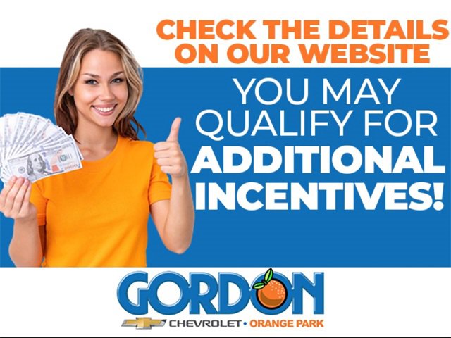 New 2026 Chevrolet Silverado 3500 LT w/ Z71 Chrome Sport Edition image 15