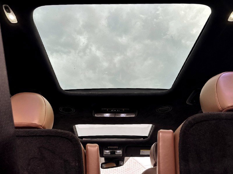 Used 2021 Kia Telluride SX w/ SX Prestige Package image 27