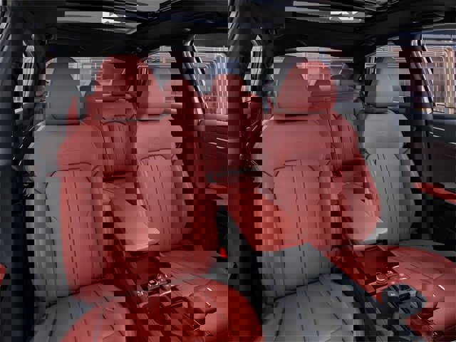 New 2025 Kia K5 GT-Line w/ GT-Line Premium Package image 15