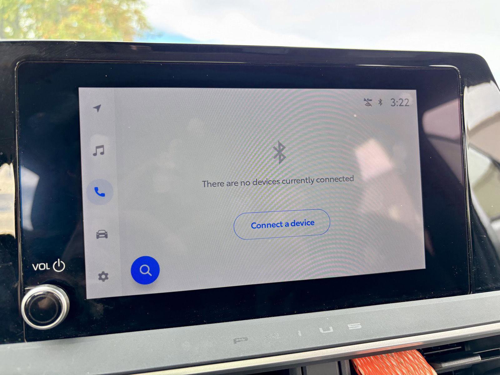 Used 2024 Toyota Prius LE image 29