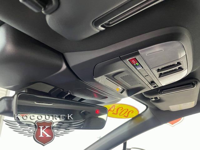 Used 2024 Subaru Impreza RS w/ Popular Package #1 image 18