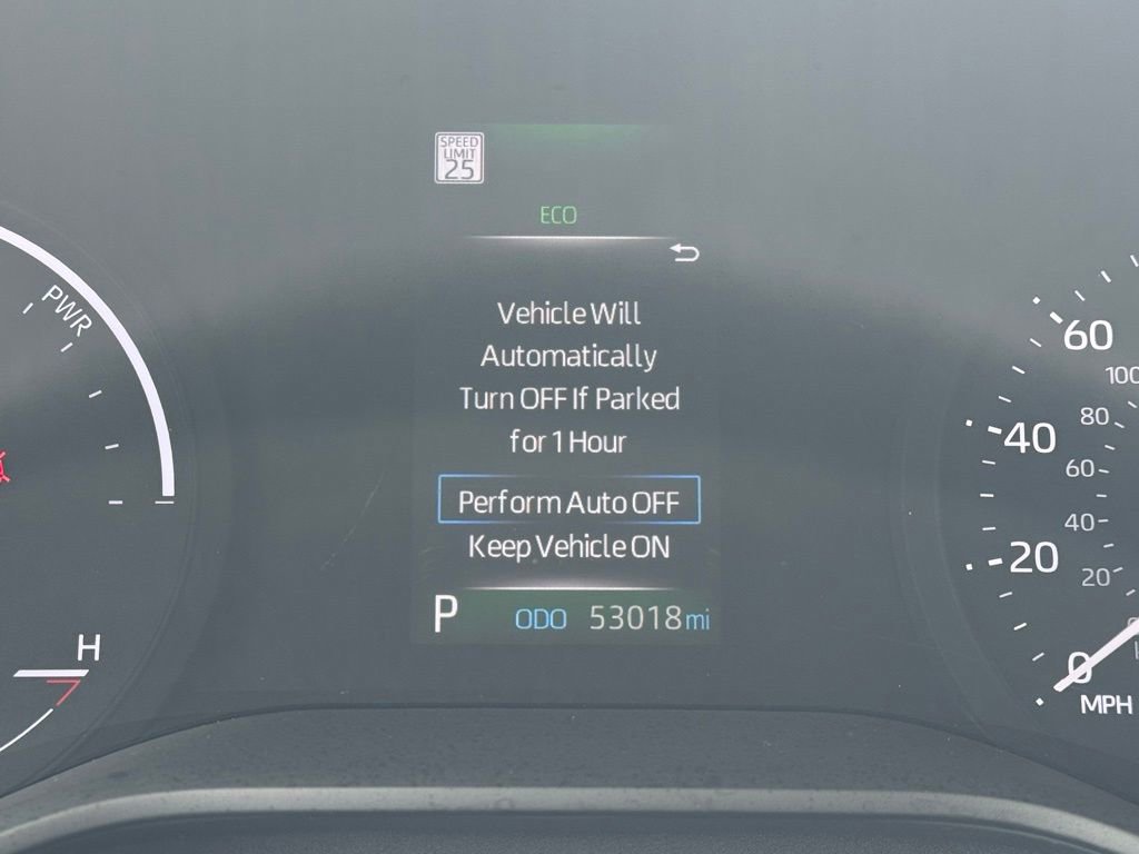 Certified 2023 Toyota Sienna XLE FWD image 30