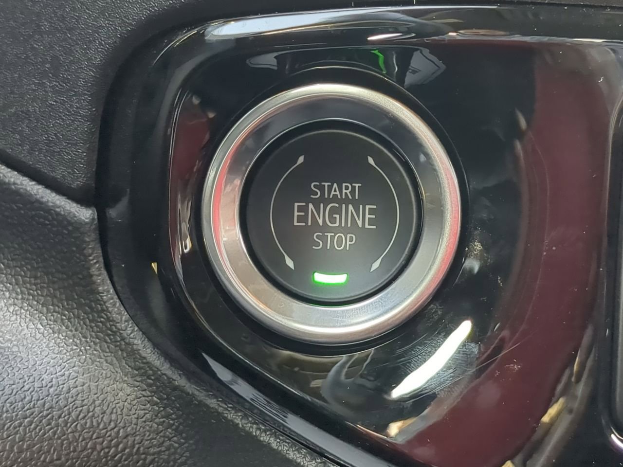 New 2026 Chevrolet Silverado 1500 LT image 17