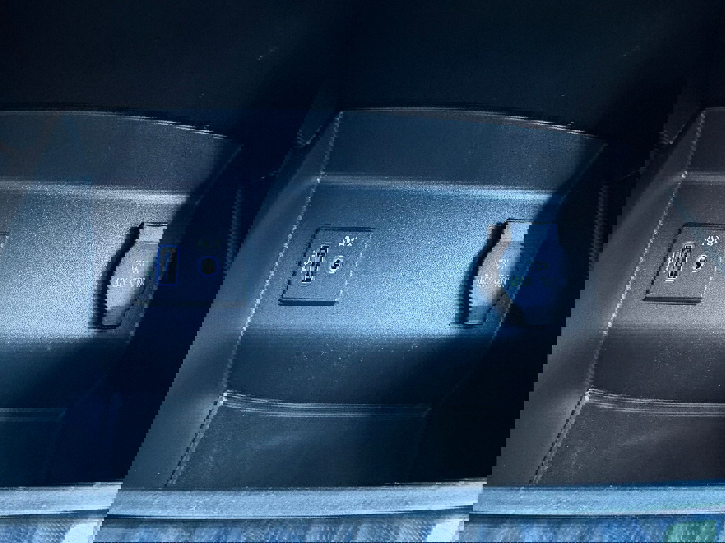 Used 2018 Nissan Altima 2.5 SL w/ 2.5 SL Technology Package image 40