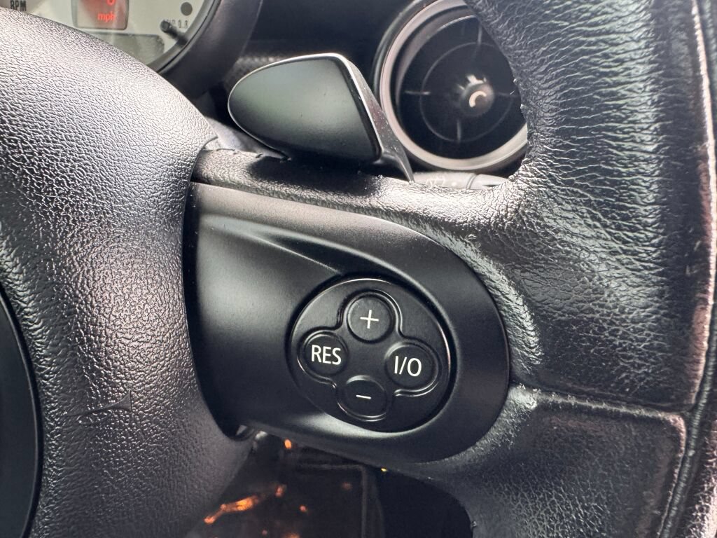 Used 2012 MINI Cooper S FWD image 25