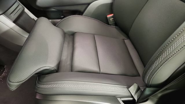 New 2026 Volvo EX90 Plus RWD image 13