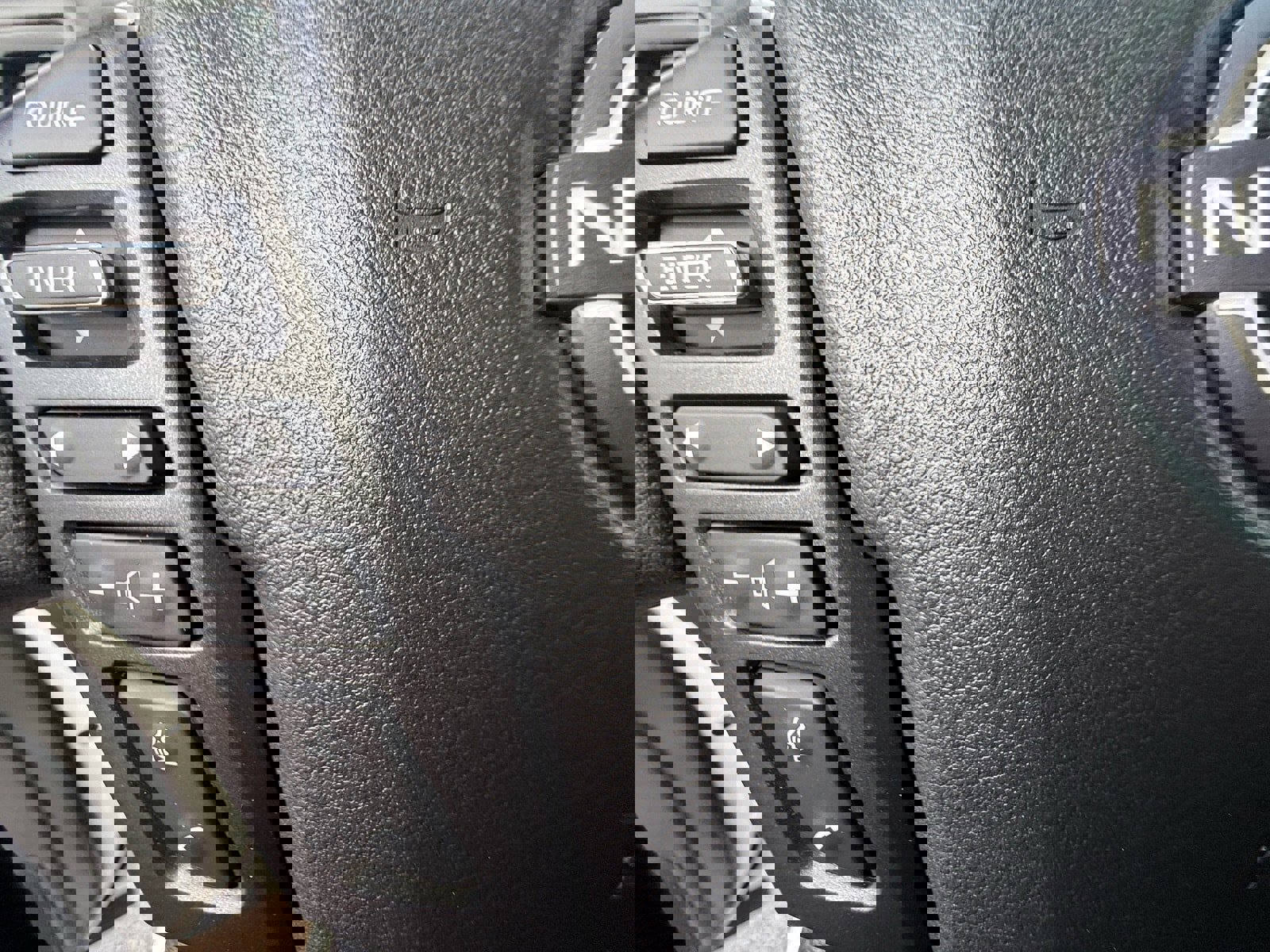 New 2026 Nissan Frontier S w/ S Utility Package image 26