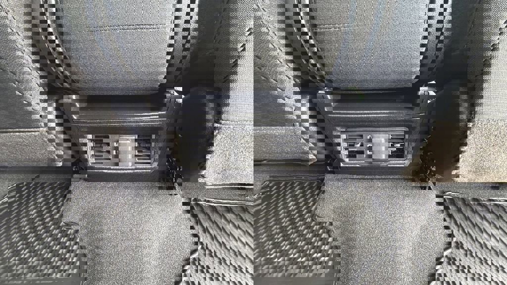 New 2026 Chevrolet Silverado 2500 LT w/ Convenience Package image 22