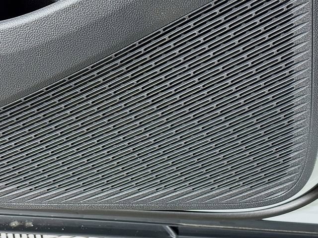 New 2026 Volkswagen Atlas Peak Edition image 26