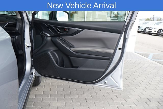 Used 2023 Subaru Crosstrek 2.5i Sport AWD/4WD image 17