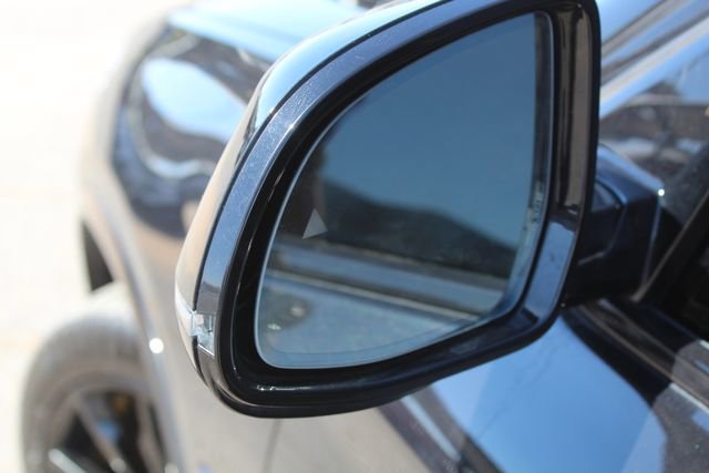 Used 2021 BMW X3 M40i w/ Executive Package image 15