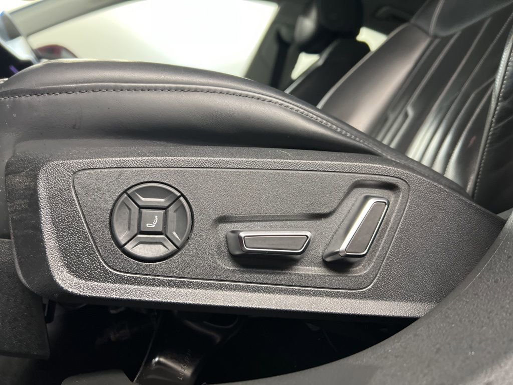 Used 2020 Audi A7 3.0T Prestige image 29