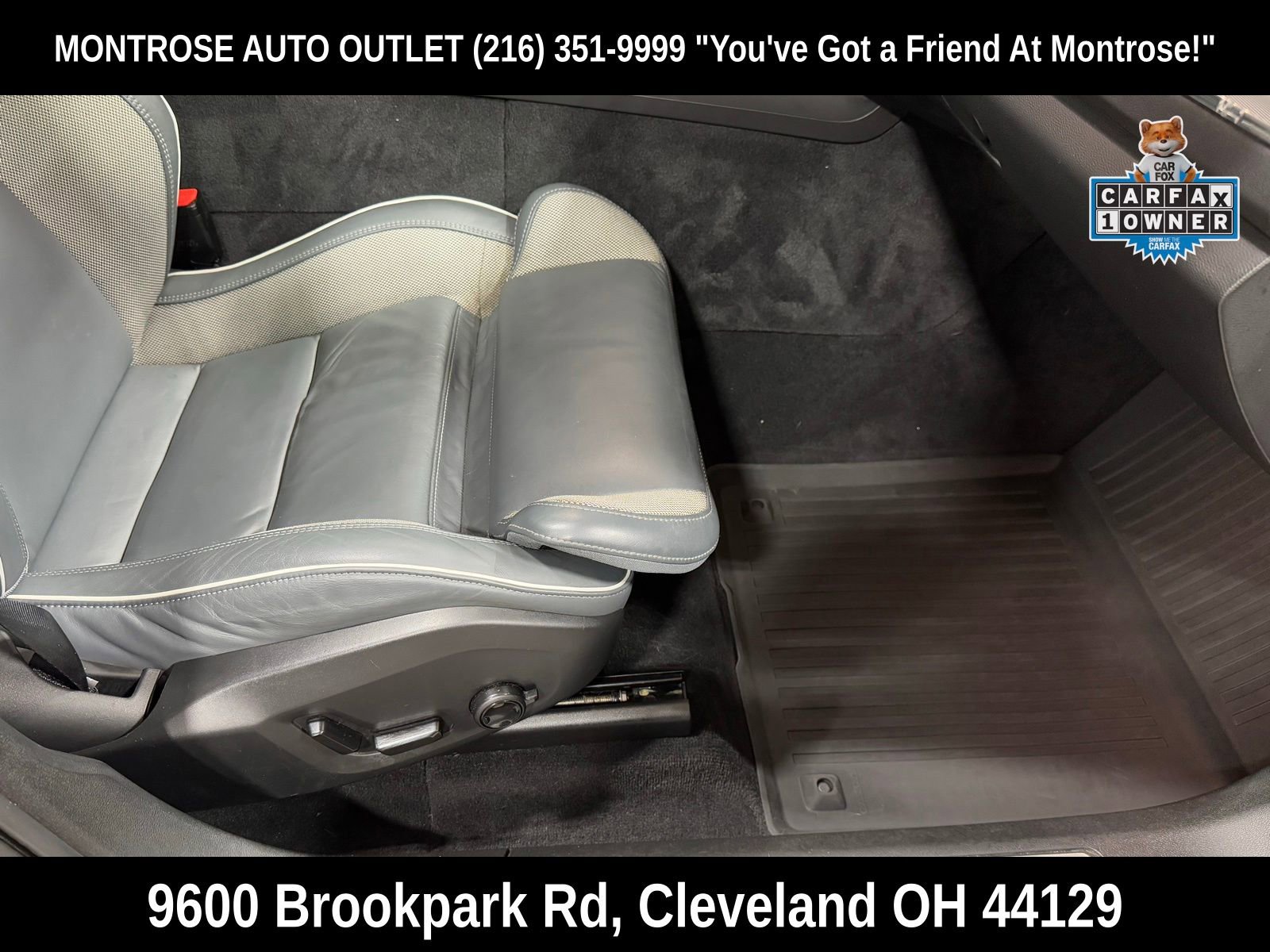 Used 2022 Volvo XC60 T8 R-Design w/ Advanced Package image 50