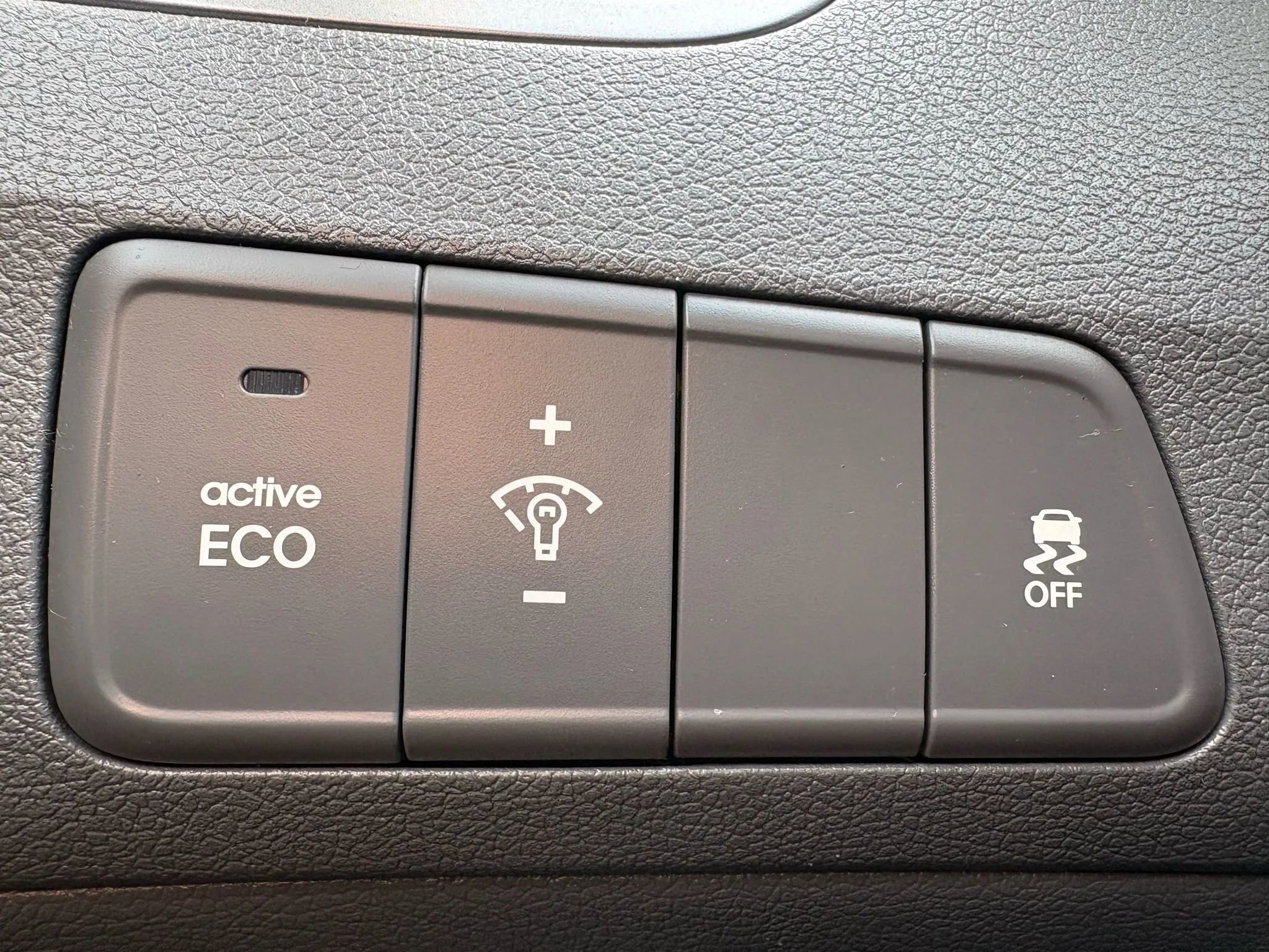 Used 2012 Hyundai Elantra GLS w/ Preferred Pkg 3 image 21