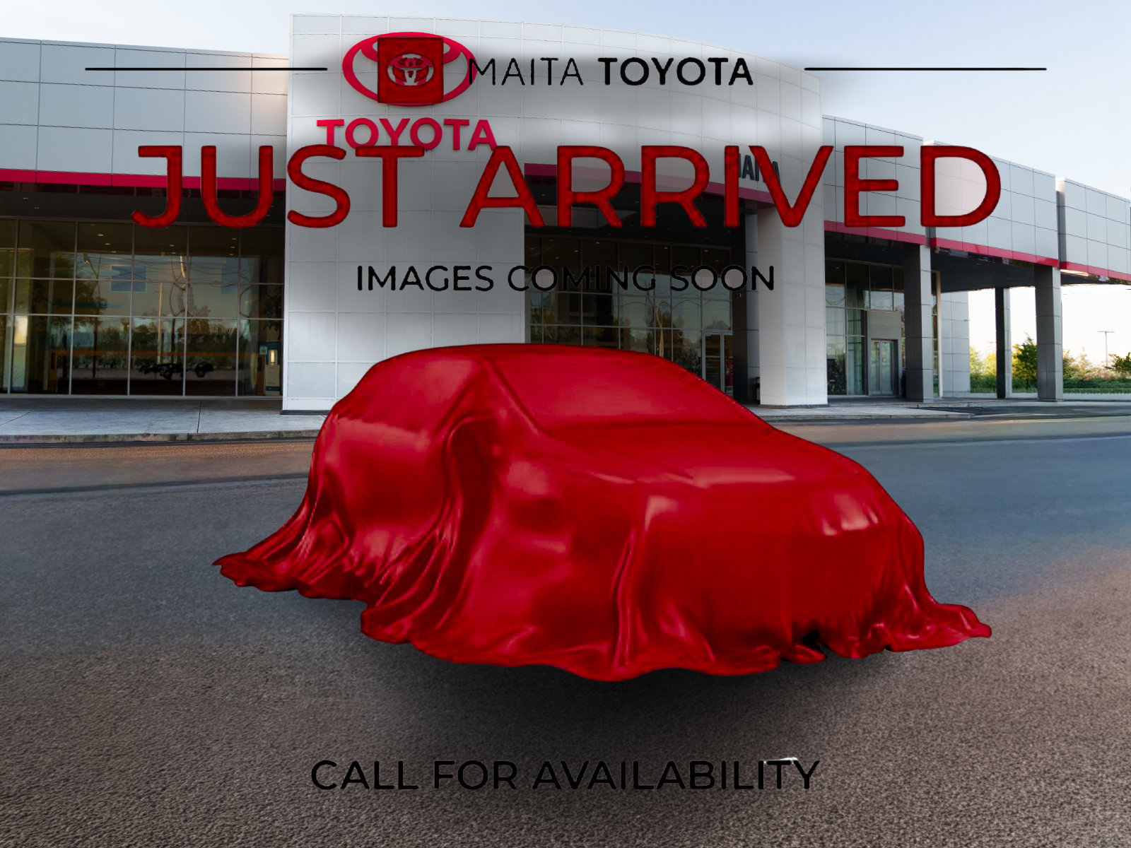 Used 2017 Hyundai Elantra SE FWD image 1