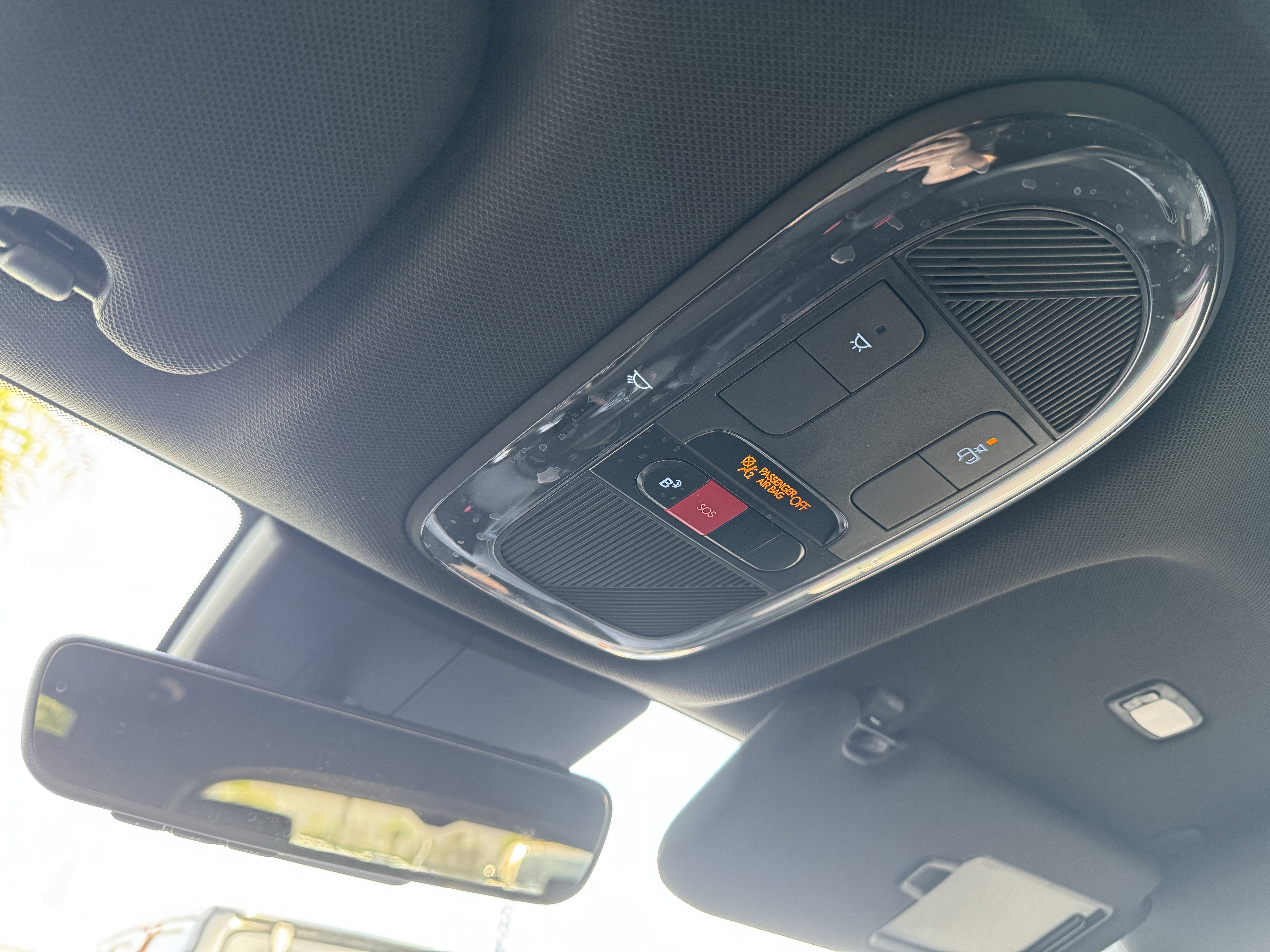 Used 2025 Hyundai Ioniq 5 N image 31