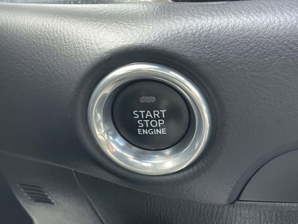 Used 2022 MAZDA CX-5 AWD 2.5 S w/ Premium Package image 26