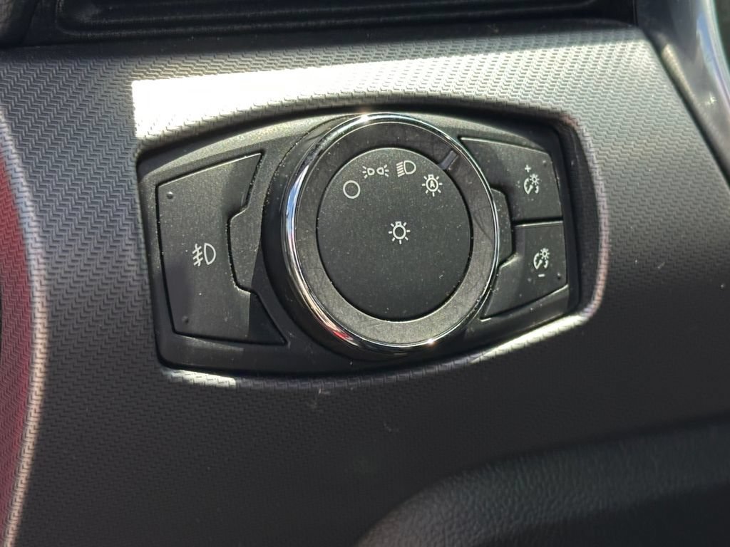 Used 2019 Ford Mustang GT Premium w/ Equipment Group 401A RWD image 21