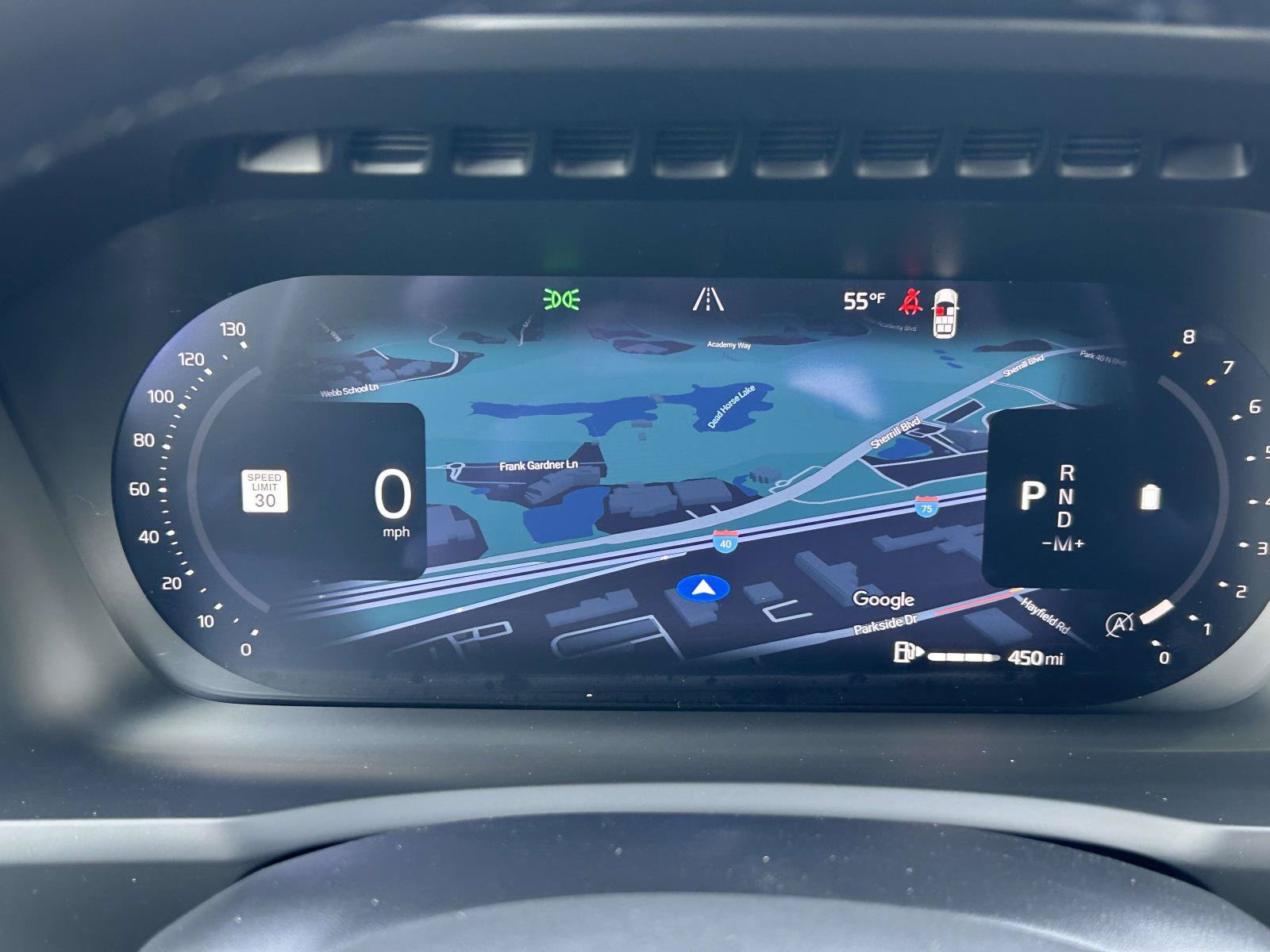 New 2026 Volvo XC90 B6 Plus AWD/4WD image 25