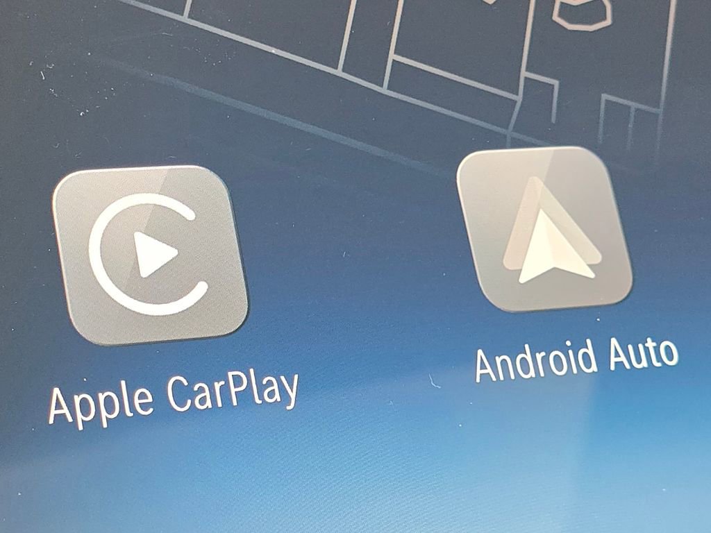 New 2026 Mercedes-Benz GLC 300 GLC 300 image 9