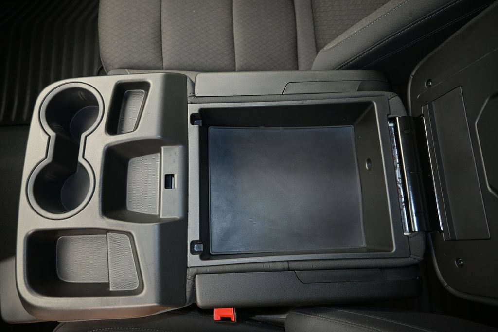 Used 2024 GMC Sierra 1500 Elevation AWD/4WD image 20