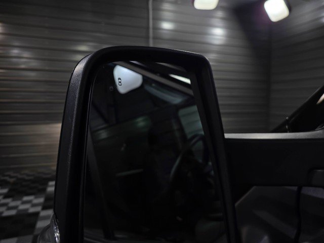 Used 2023 Ford Transit 350 XLT w/ Upfitter Package image 28