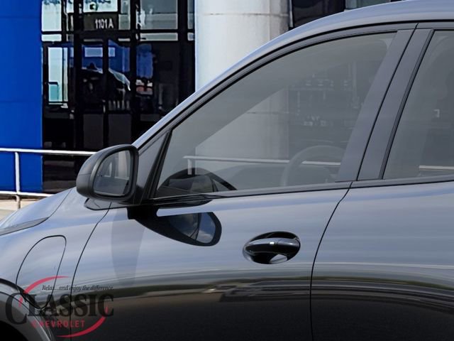 New 2027 Chevrolet Bolt LT w/ Comfort Package FWD image 14