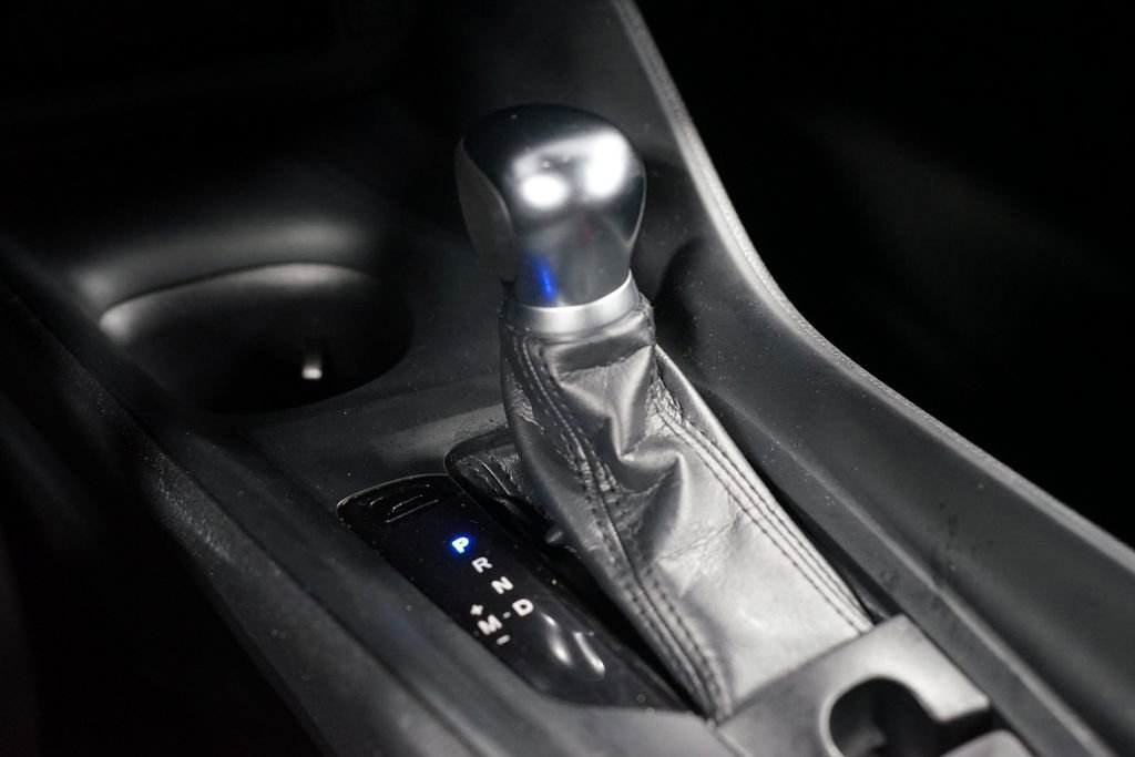 Used 2018 Toyota C-HR XLE image 20