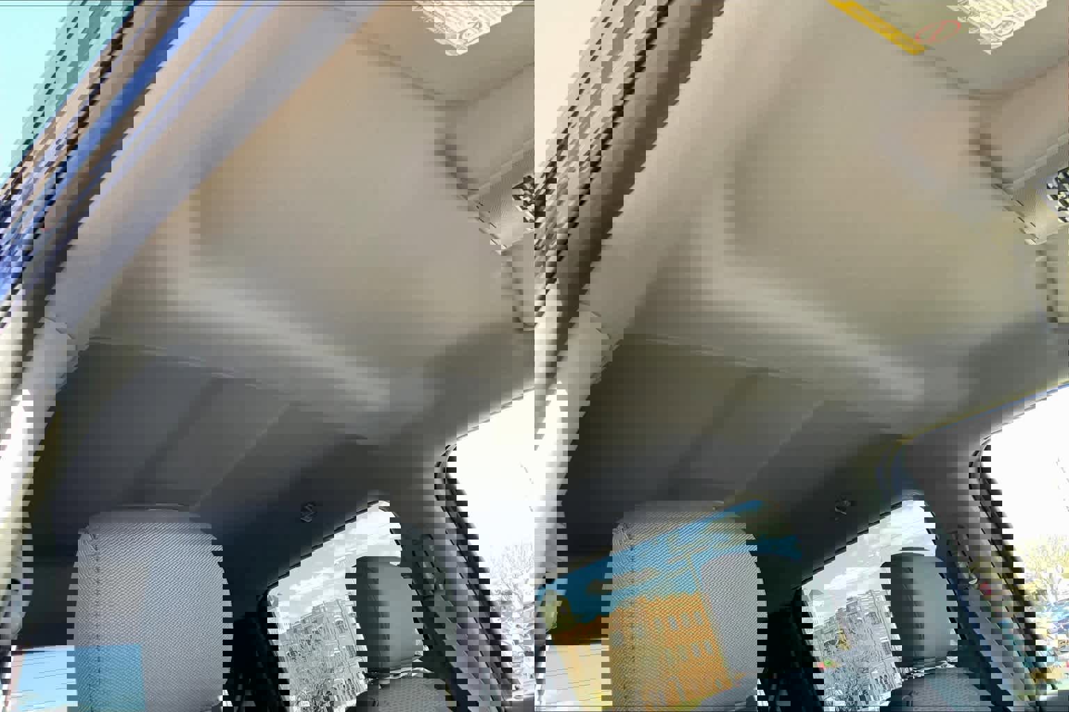 Used 2018 Ford F250 XLT w/ XLT Premium Package image 13