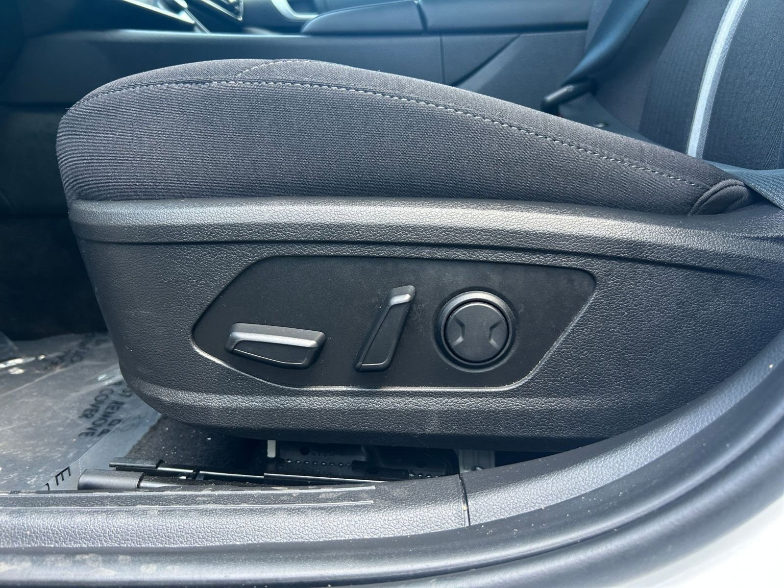 Used 2025 Hyundai Sonata SEL image 22