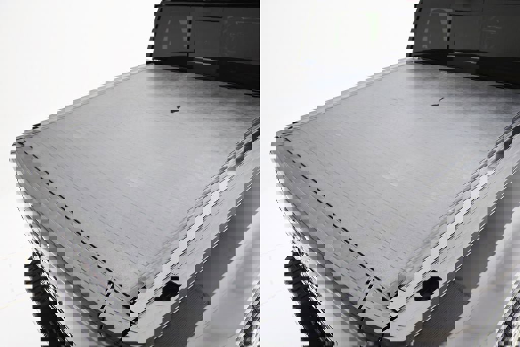 Used 2022 GMC Sierra 1500 Denali w/ Denali Reserve Package image 10