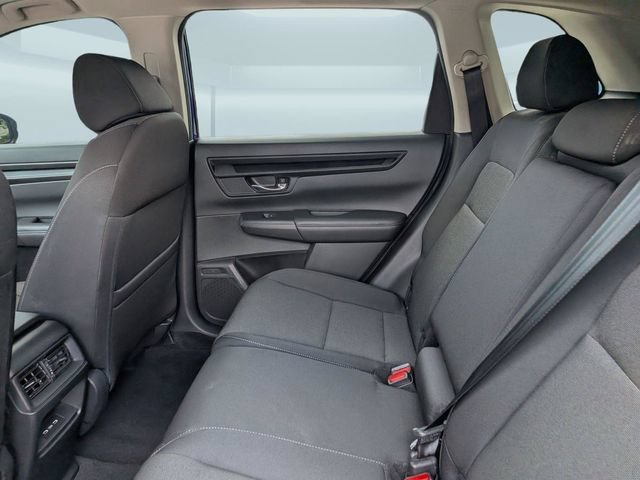 Used 2024 Honda CR-V EX image 15