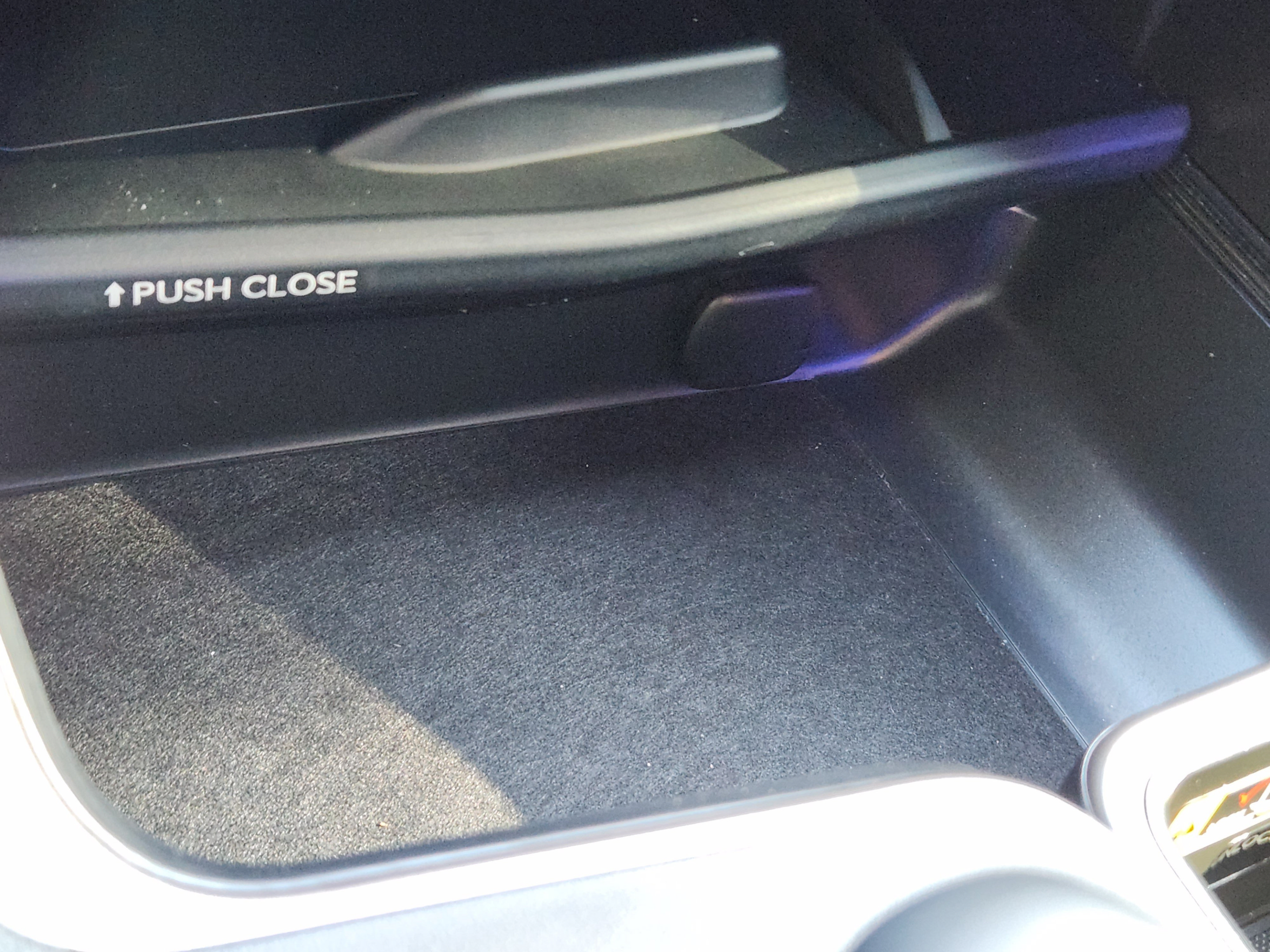 Used 2026 Lexus TX 350 AWD w/ Technology Package image 16