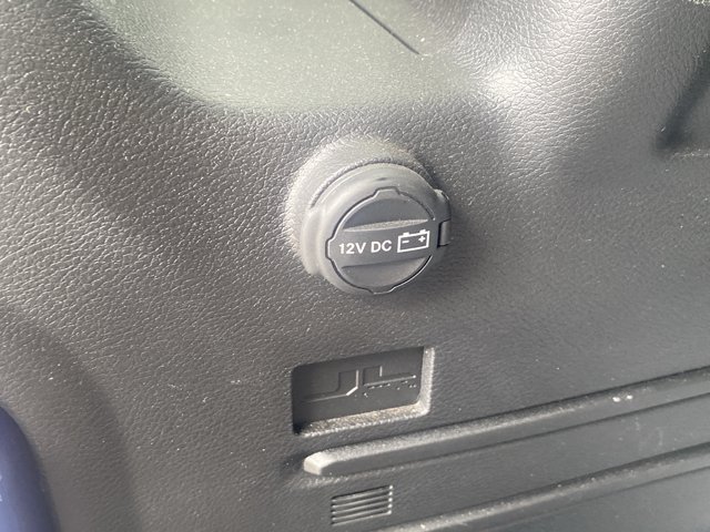 Used 2019 Jeep Wrangler Unlimited Rubicon AWD/4WD image 7