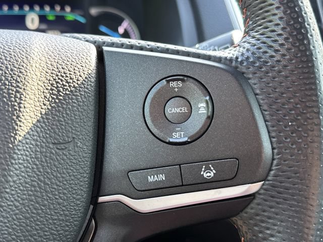 Used 2022 Honda Pilot TrailSport image 37