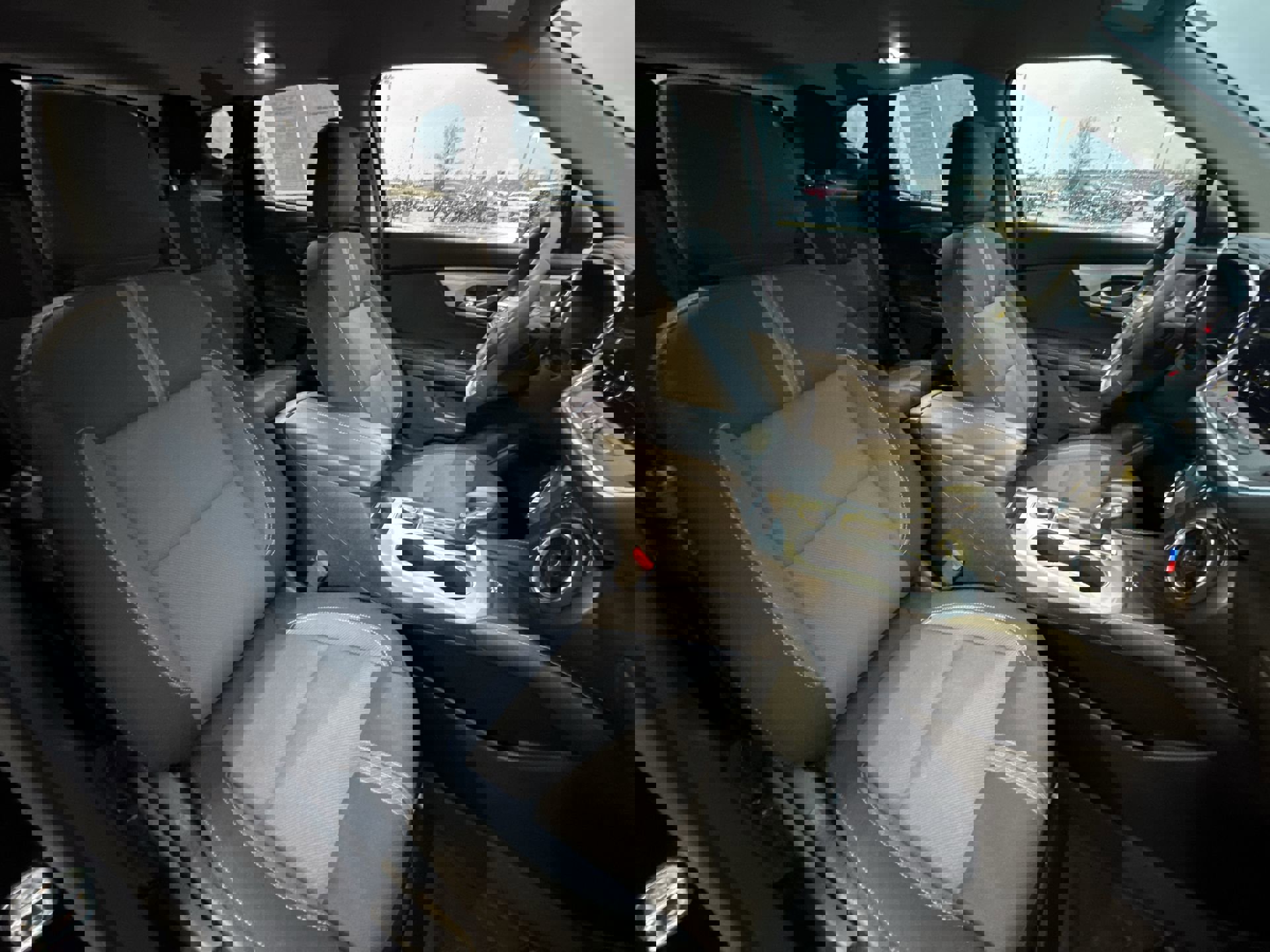 Used 2023 Chevrolet Blazer LT w/ Convenience Package image 25