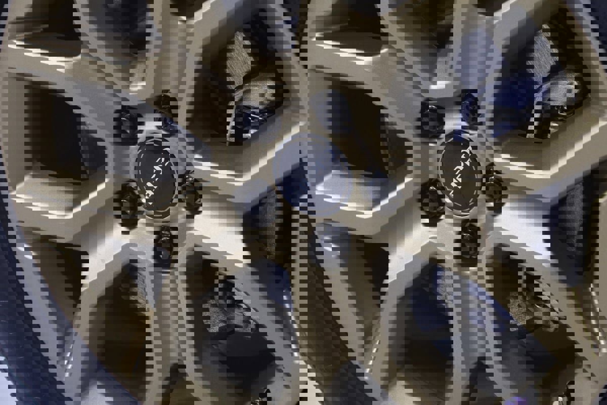 Used 2024 Honda Pilot Touring image 17