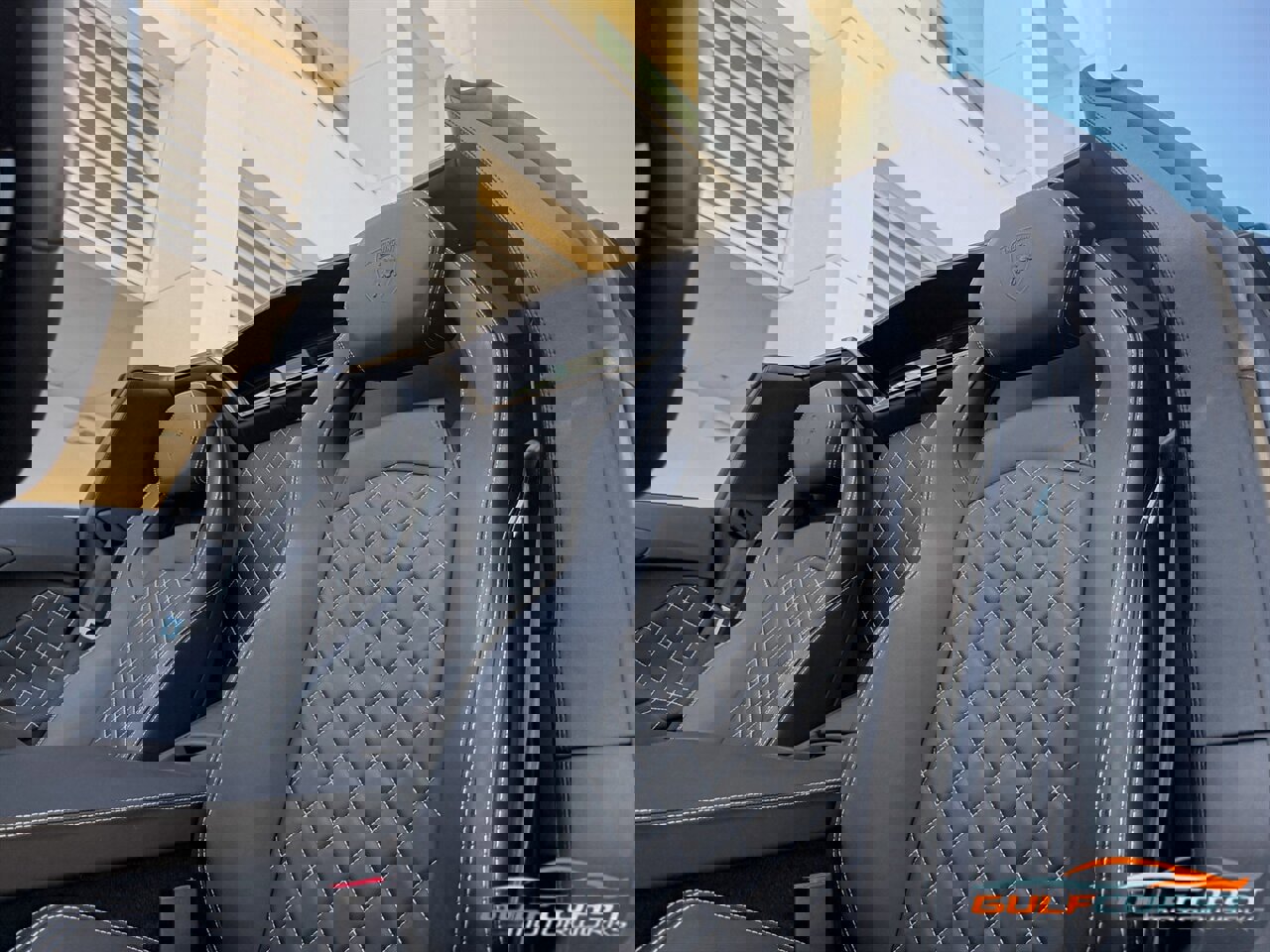 Used 2016 Lamborghini Aventador LP 700-4 image 29