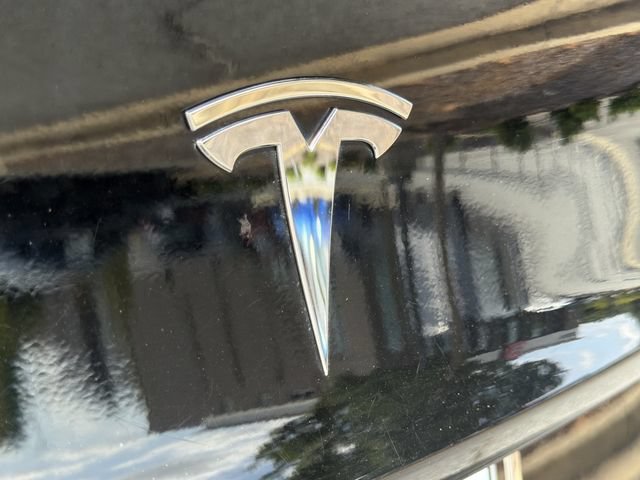 Used 2018 Tesla Model 3 Performance AWD/4WD image 31