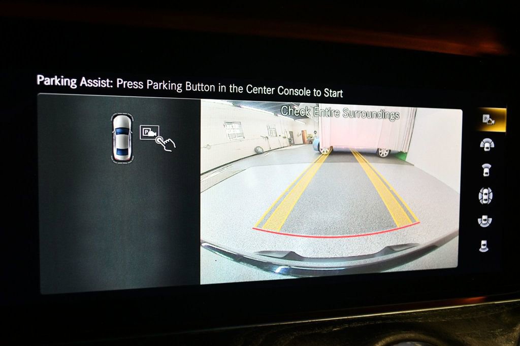 Used 2021 Mercedes-Benz CLS 450 image 77