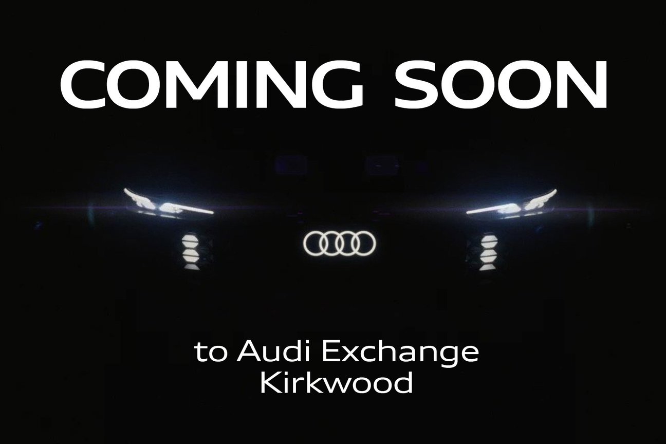 Used 2025 Audi Q7 2.0T Premium w/ Convenience Package