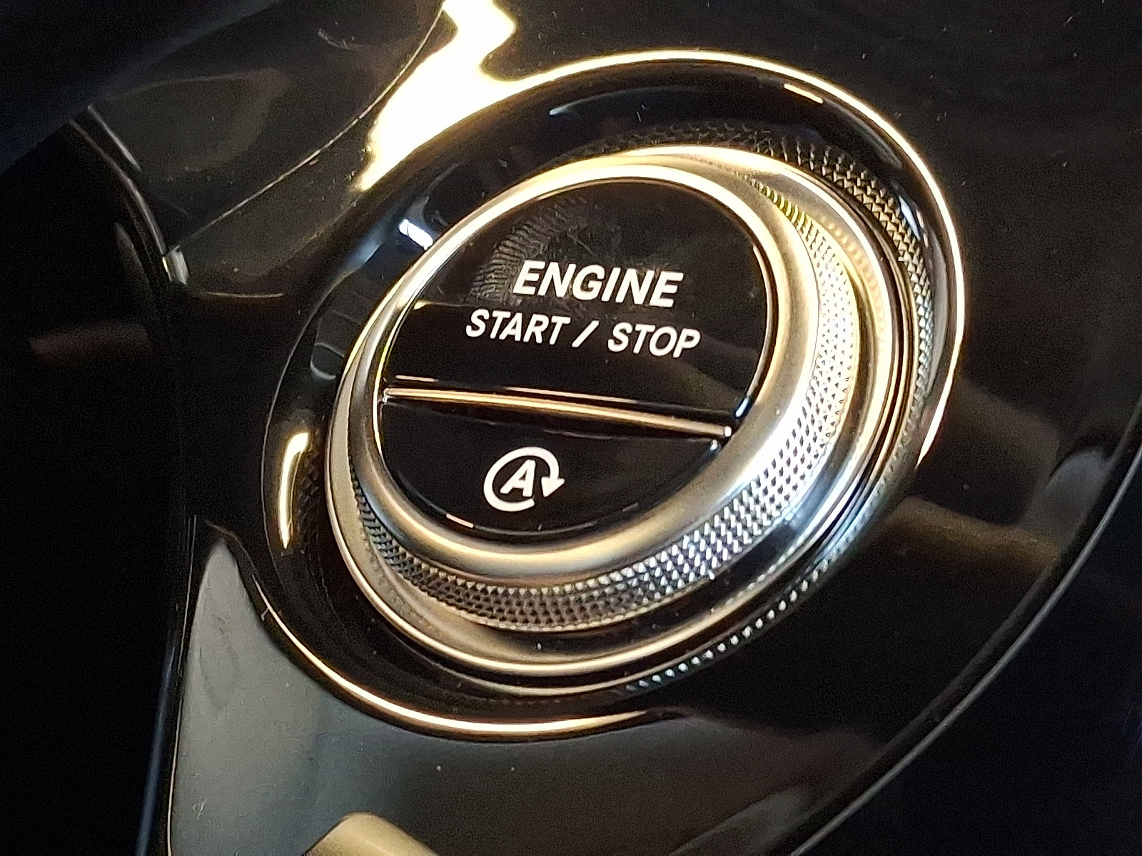 New 2026 Mercedes-Benz E 350 4MATIC Sedan image 16